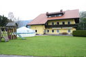 Ferienhaus Rieger in Krispl - Salzburgerland, Oostenrijk foto 8888767