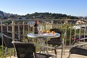 Vakantiehuis Exterieur zomer