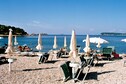 Vakantiehuis Directe omgeving (zomer) (<1 km)