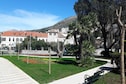 Vakantiehuis Faciliteiten en service vakantiepark
