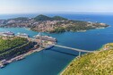 Vakantiehuis Directe omgeving (zomer) (<1 km)