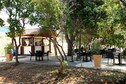 Vakantiehuis Faciliteiten en service vakantiepark