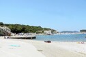 Vakantiehuis Directe omgeving (zomer) (<1 km)
