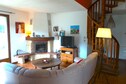 House image small