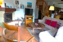House image small