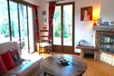 House image small