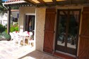 House image small