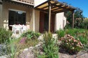 House image small