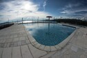 Vakantiehuis Faciliteiten en service vakantiepark