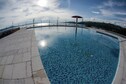 Vakantiehuis Faciliteiten en service vakantiepark