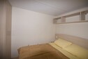 Vakantiehuis Slaapkamer