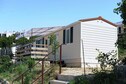 Vakantiehuis Exterieur zomer