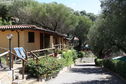 Resort Baia Del Silenzio 2 in Pisciotta - Napels   Campania, Italië foto 8816117