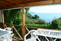 Resort Baia Del Silenzio 3 in Pisciotta - Napels   Campania, Italië foto 8816563