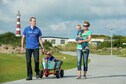 Vakantiehuis