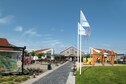 Vakantiehuis Faciliteiten en service vakantiepark