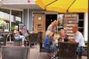 Vakantiehuis
