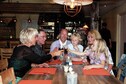 Vakantiehuis