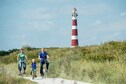 Vakantiehuis Omgeving (zomer) (1-5 km)