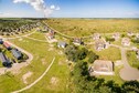 Vakantiehuis