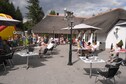 Vakantiehuis Faciliteiten en service vakantiepark