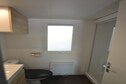 Vakantiehuis Badkamer