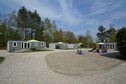 Vakantiehuis Faciliteiten en service