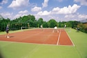 Vakantiehuis Faciliteiten en service vakantiepark