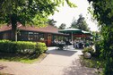 Vakantiehuis Faciliteiten en service vakantiepark