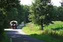 Vakantiehuis Omgeving (zomer) (1-5 km)