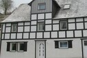 House image small