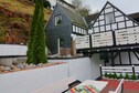 House image small