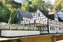 House image small