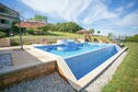 Unique Villa Bošket With Pool And Jacuzzi Surround in Vižinada - Istrië - vasteland, Kroatië foto 8892302