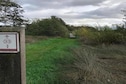 House image small