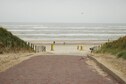 Vakantiehuis Omgeving (zomer) (1-5 km)