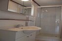 Vakantiehuis Badkamer