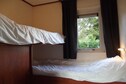 Vakantiehuis Slaapkamer