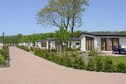 Vakantiehuis Uitzicht zomer