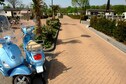 Vakantiehuis Faciliteiten en service vakantiepark