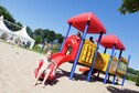 Vakantiehuis Faciliteiten en service vakantiepark
