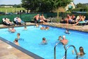 Vakantiehuis Faciliteiten en service vakantiepark