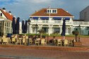 Vakantiehuis In de regio (zomer) (>5 km)