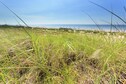 Vakantiehuis Omgeving (zomer) (1-5 km)