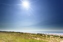 Vakantiehuis Omgeving (zomer) (1-5 km)