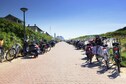 Vakantiehuis Omgeving (zomer) (1-5 km)