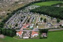 Vakantiehuis Exterieur zomer