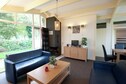 Vakantiehuis Woonkamer