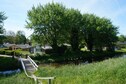 Vakantiehuis Directe omgeving (zomer) (<1 km)