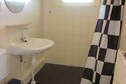 Vakantiehuis Badkamer